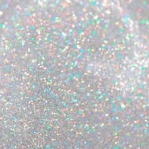 Meet your Posher, Queen